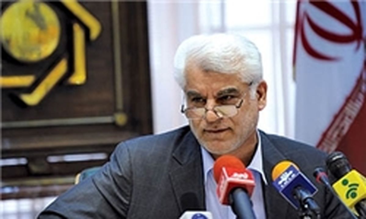 تشریح راهکارهایی برای خروج از بحران ارزی