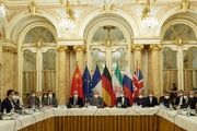 نگرانی دولت بایدن از توسعه هسته‌ای ایران 
