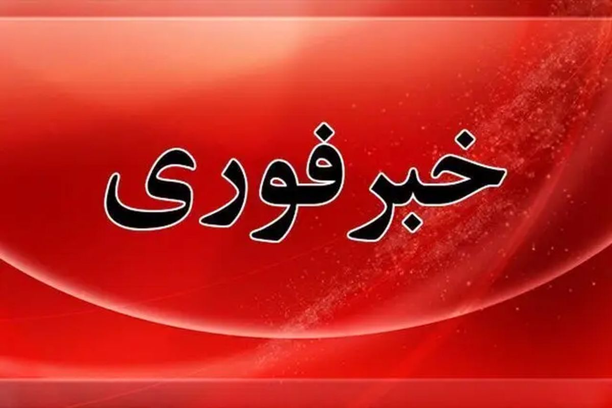۳ منطقه نظامی در اطراف تبریز مورد اصابت قرار گرفت