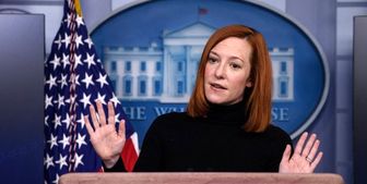  دعوت از پوتین پابرجا است