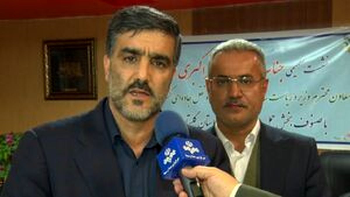 
دو اقدام اساسی برای کاهش تصادفات جاده‌ای کشور
