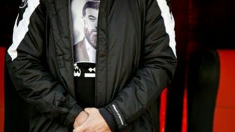 برترین‌های فوتبال در هفته چهاردهم لیگ برتر