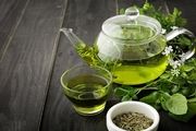 بهترین مواد غذایی چربی سوز برای بدن

