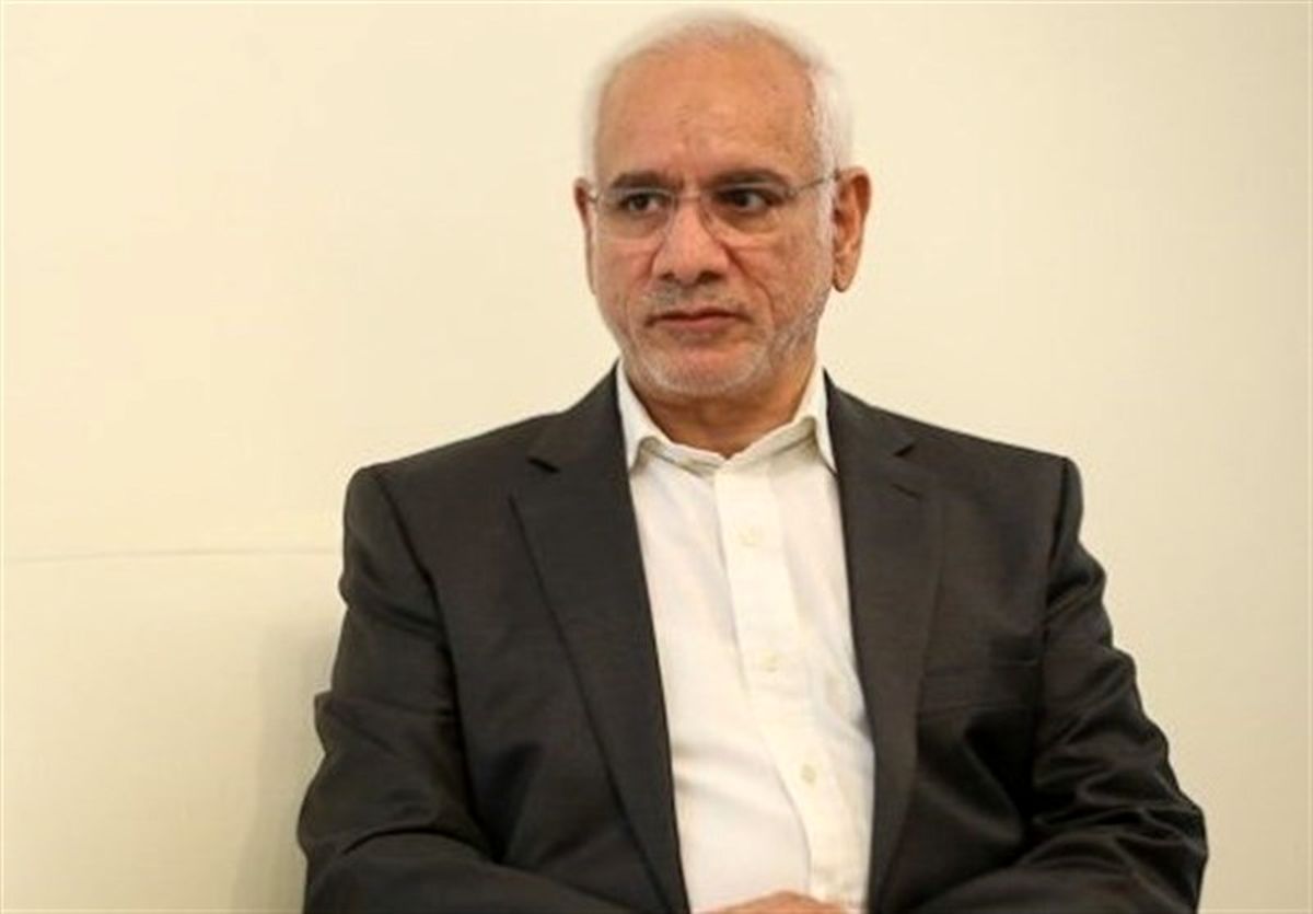ردپای منافقین و بعثی‌ها در فتنه جدید آشکار بود 
