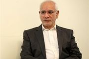 ردپای منافقین و بعثی‌ها در فتنه جدید آشکار بود 