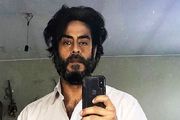 آیا تا امروز می دانستید این خانم عروس «خسرو شکیبایی» است