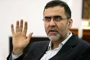 فروش 116 میلیارد تومانی فیلم‌های سینمایی/ 1000 شهر فاقد سینما هستند