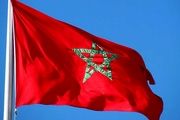 تماس مغرب با سرمایه‌گذاران صهیونیست