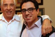 ادعای سخنگوی سازمان ملل در خصوص آزادی باقر و سیامک نمازی
