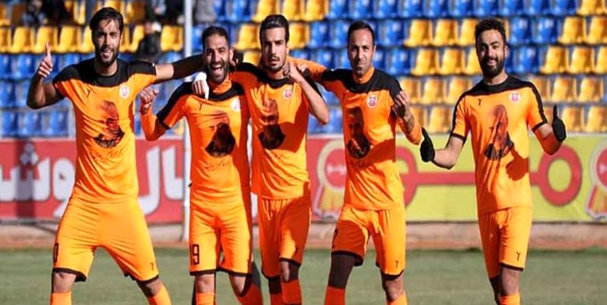 خانه تکانی مس کرمان در نقل و انتقالات تابستانی
