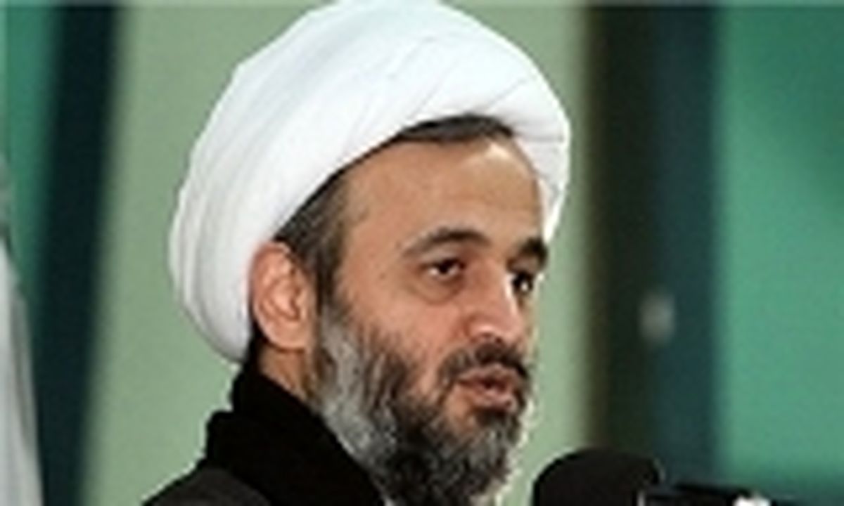 انتخابات آینده ریاست جمهوری، مشکلات کمتر می شوند