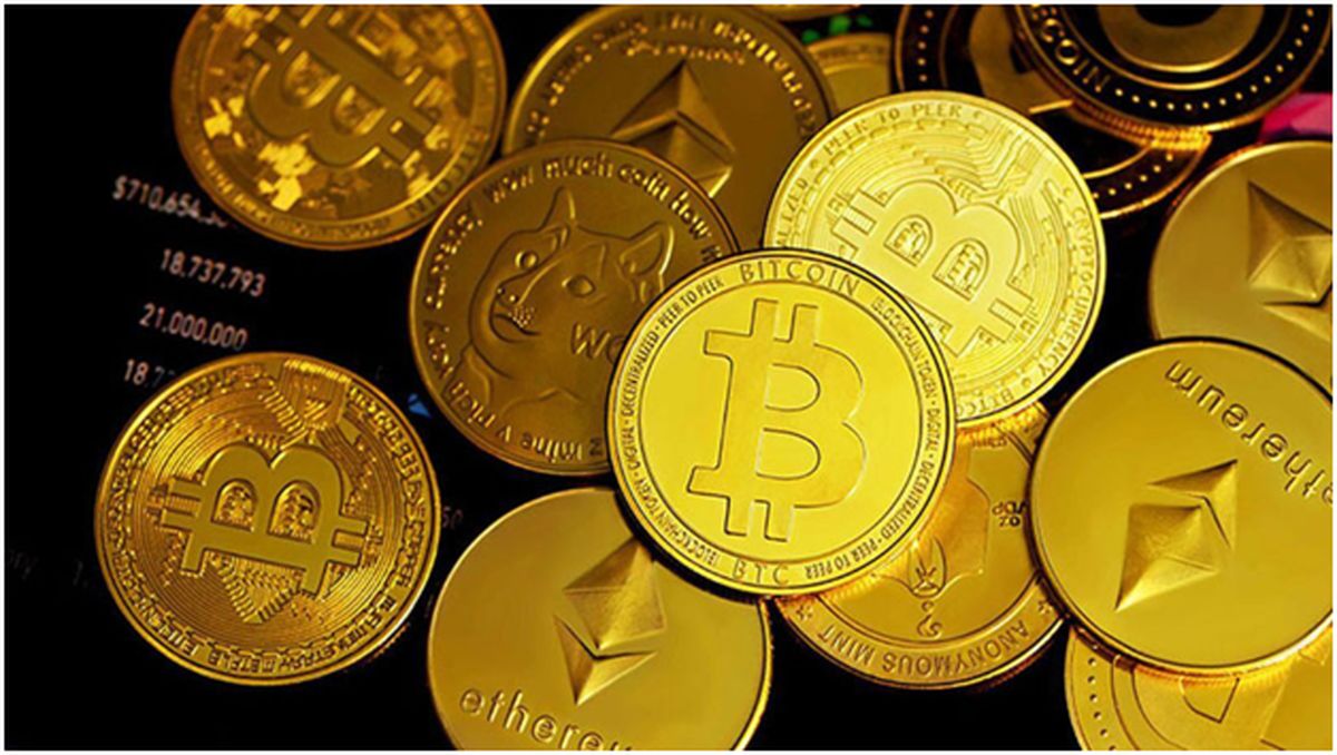 امکان معامله جفت‌ارز Worldcoin و ۸ رمز‌ارز جدید در اکسکوینو