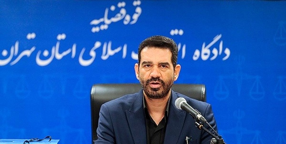 اعلام زمان صدور حکم متهمان پتروشیمی
