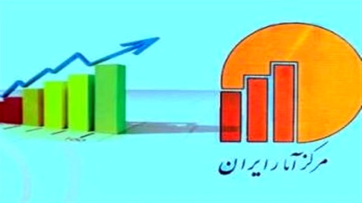 کاهش ۰.۳۸ ضریب جینی خانوار‌های ایرانی در سال ١٤٠١
