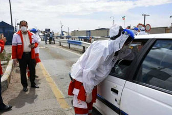 هشدار یک نماینده مجلس به مردم 