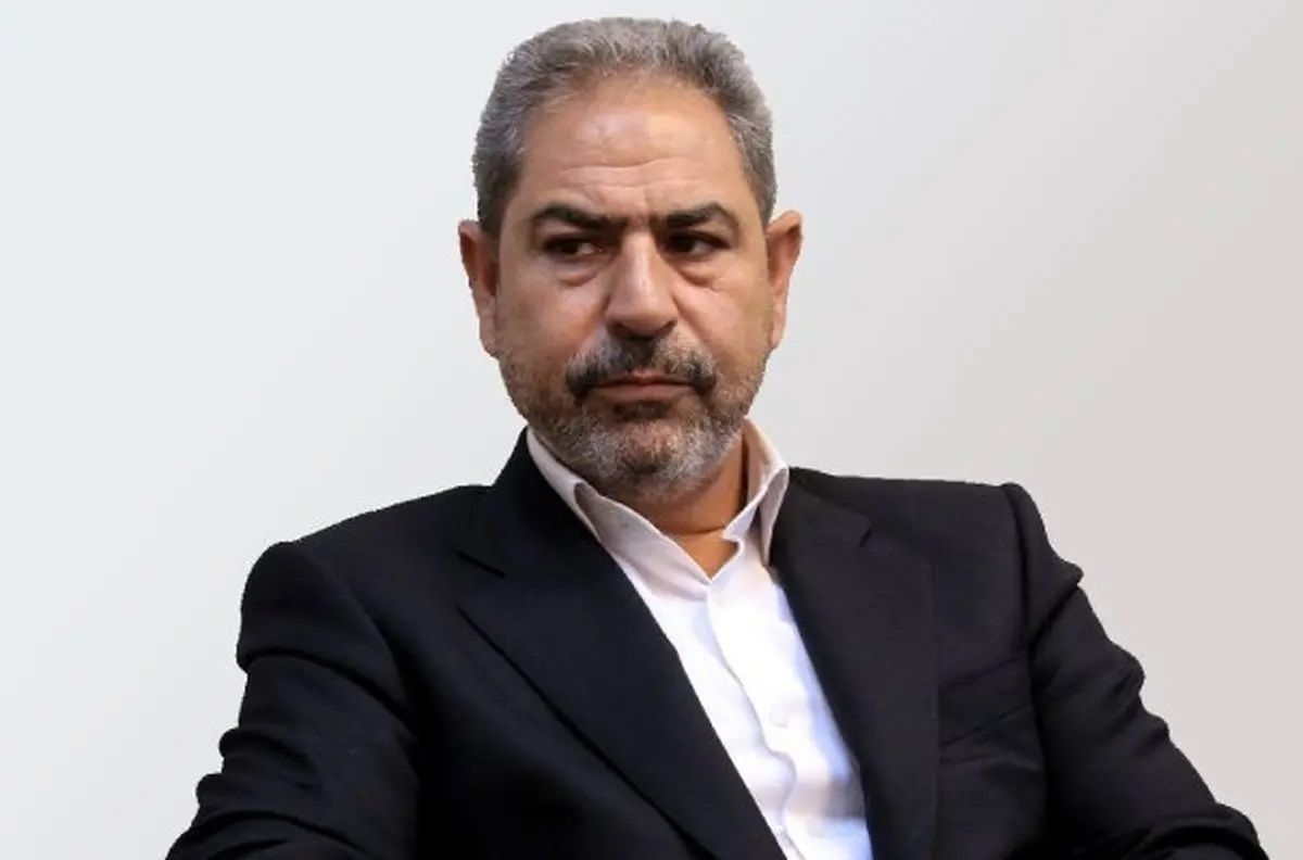 اختلال در قانون ساماندهی اتباع خارجی/حضور اتباع  در برخی شهرستان‌ها از خط قرمز عبور کرده است