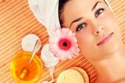 راهکارهای طلایی و کم هزینه برای داشتن چهره زیبا