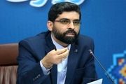۹۰ درصد از کاغذ‌های تحریر و روزنامه در کشور وارداتی است
