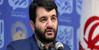 برگزاری نخستین نشست تعیین بسته‌های رفاهی برای بازنشستگان