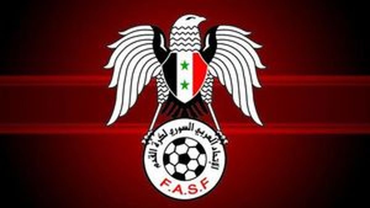 واکنش سوری‌ها به خبر جنجالی روزنامه ایرانی