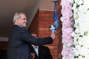 زنگ آغاز سال تحصیلی ۱۴۰۴ با حضور رئیس‌جمهور نواخته شد