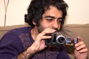 برادر و خواهران «بابک خرمدین» کجا هستند؟