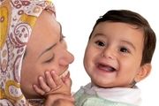فرزند‌خواند‌ه‌هایی که هووی مادران می شوند