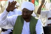 پیام تسلیت حزبالله در پی درگذشت رئیس حزب امت سودان