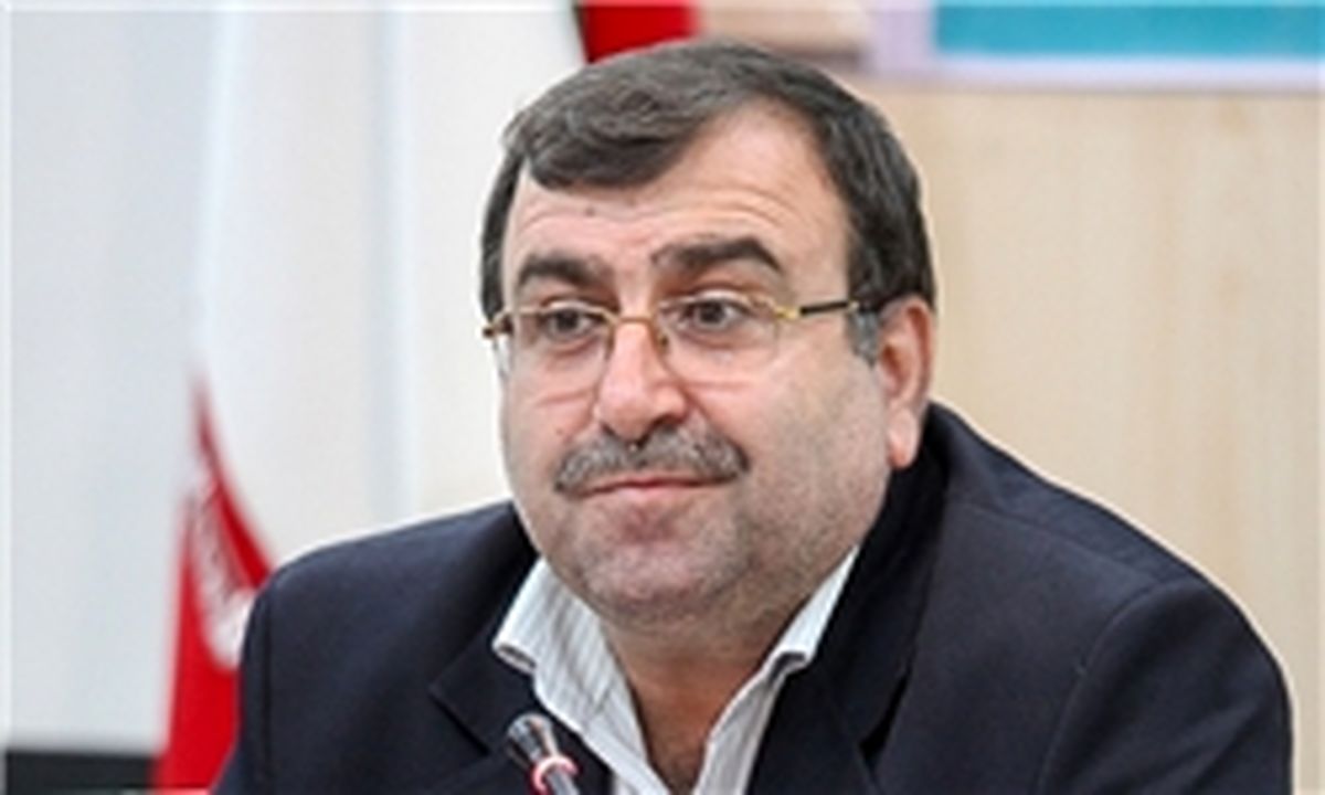 جزئیات روند درمان حادثه دیدگان آتش سوزی کانکس در دزفول 