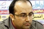 پخش مسابقات فوتبال حق مردم است نه صداوسیما
