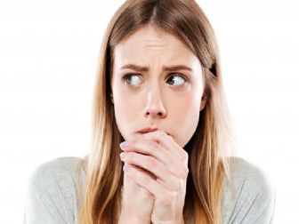 ژنوفوبیا چیست و چگونه درمان میشود؟