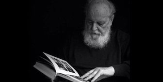  «ابتهاج» در آغوش خاک مادری آرام ‌می‌گیرد 