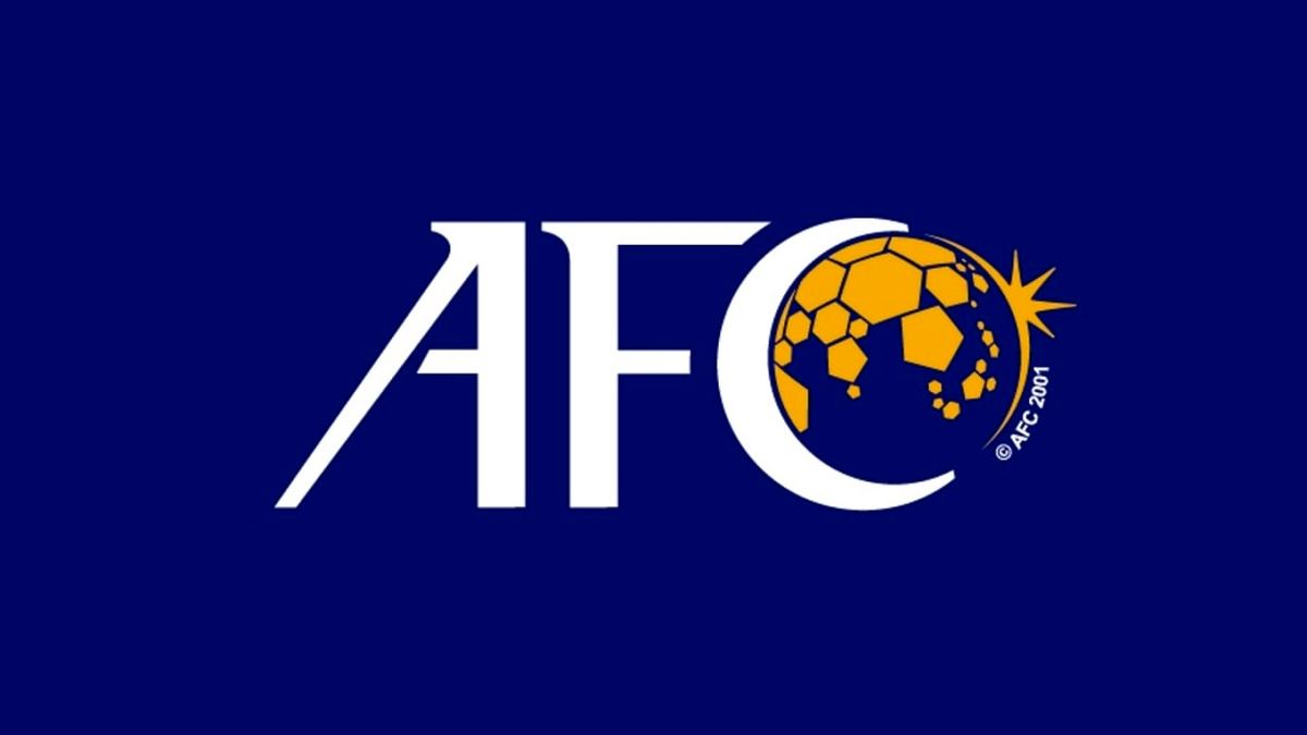 مخالفت عجیب AFC با پرسپولیس