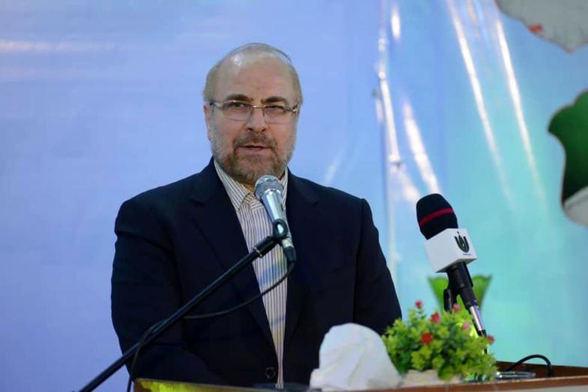 پیوستن به FATF به صلاح کشور نیست/ اگر تکنوکرات بودم جبهه نمی‌رفتم