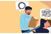 علائمی متفاوت که خبر از نیاز مراجعه به روانشناس می‌دهد