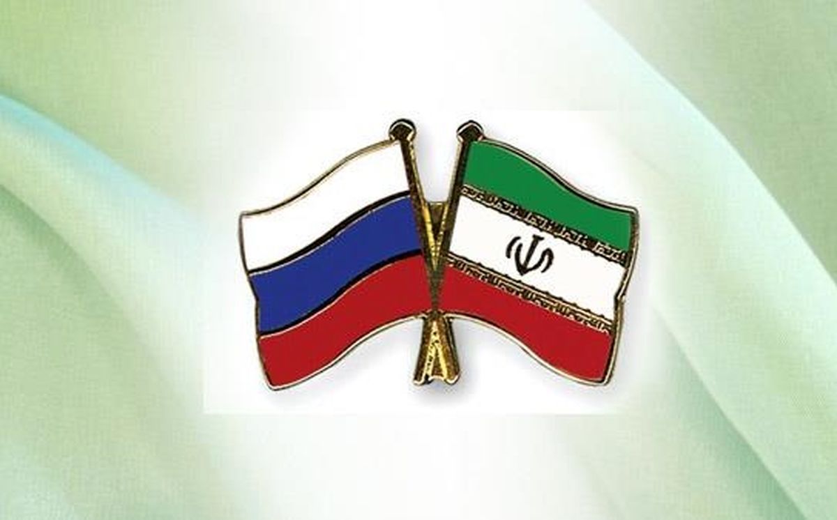 استقبال رسمی قالیباف از رئیس دومای دولتی مجلس فدرال فدراسیون روسیه