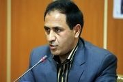  لرستان ۳۷۰۰ ‌کلاس درس تخریبی دارد 