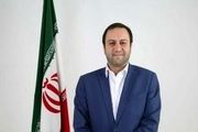 راه سومی هم هست