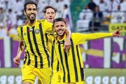 گزینه اول نقل و انتقالات استقلال قیمت خورد؛ ۳۰۰ میلیارد تومان ناقابل!
