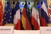 آمریکا گزینه دیگری جز احیای برجام در اختیار ندارد