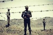 تعهد پاکستان درباره مرزبانان ربوده شده ایرانی