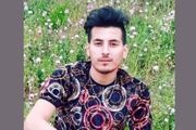 علت فوت یاسین جمال‌زاده مشخص شد