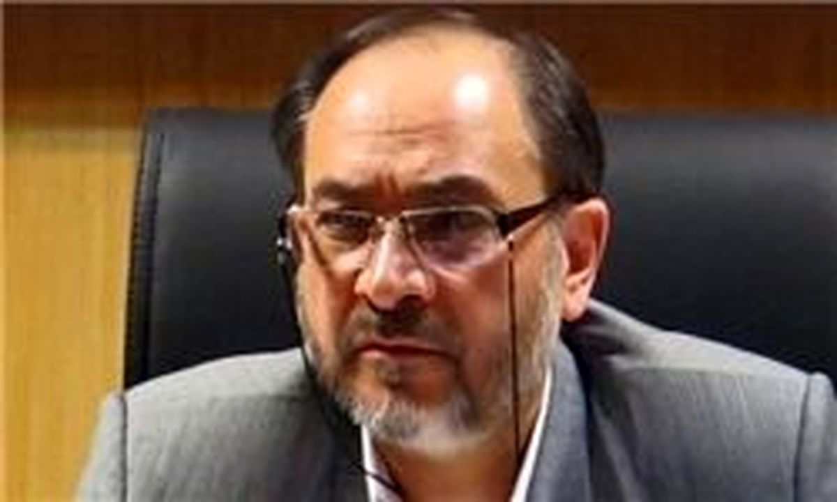 جبران کاستی‌های چند سال گذشته با سفر ظریف به آمریکای لاتین