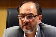 نقش ایران در روند صلح پایدار ارمنستان و جمهوری آذربایجان
