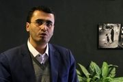 عضو هیئت‌رئیسه مجلس: هزینه درمان مبتلایان به کرونا از عایدی افزایش اینترنت بیشتر است
