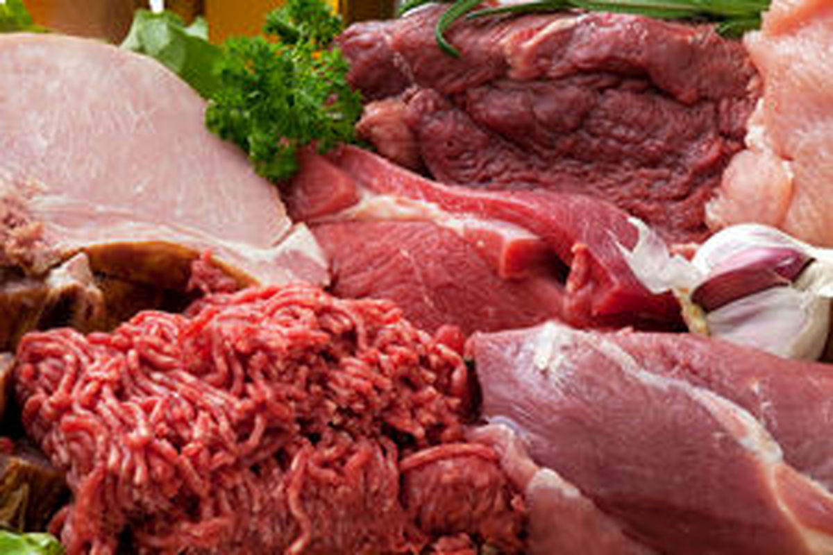 گوشت‌های تنظیم بازاری نصیب چه کسانی می‌شود؟