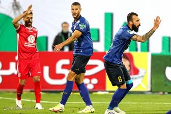 مذاکرات ۱+۵ به نتیجه برسد، AFC طلب فوتبال ایران را می‌دهد