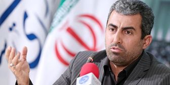 نامه پورابراهیمی به روسای جمهور و مجلس درباره اثرات تصمیمات بودجه ای