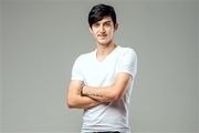 خداحافظی سردار آزمون جنجال ساز شد