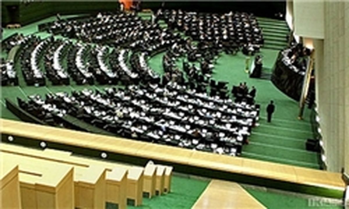 لزوم ایجاد جو صمیمانه بین مجلس و شورای نگهبان
